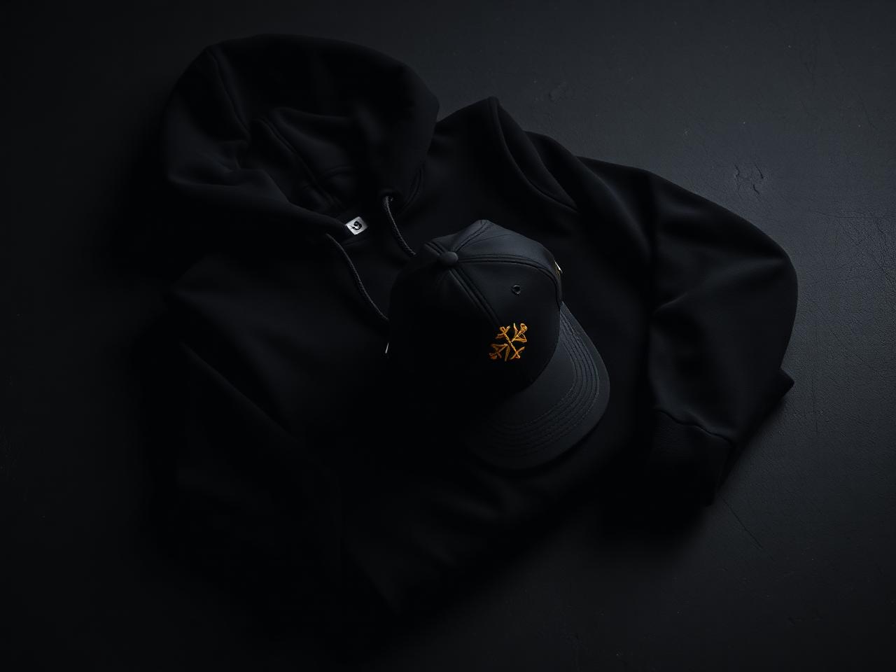 Custom printing